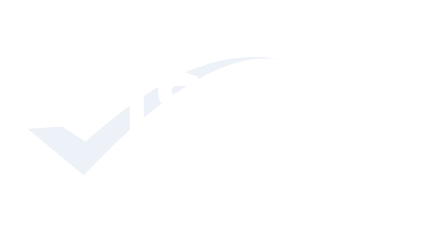 01-certificazione-iso-2015