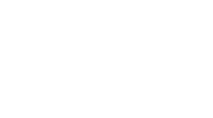 02-certificazione-internationa-accreditation-service