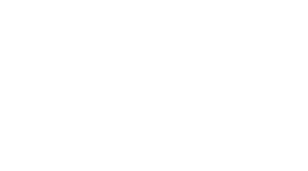03-certificazione-internationa-accreditation-forum