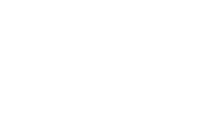 05-universita-mercatorum