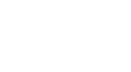 06-certificazioni-lingua