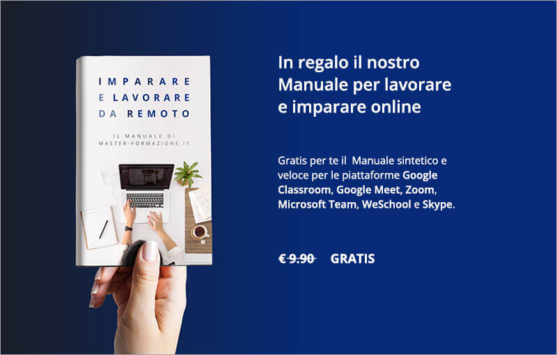 Quiz Materie Letterarie per Concorso Pubblico