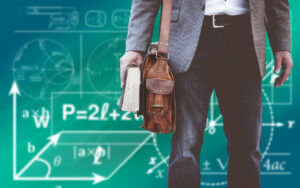 Corso di Comunicazione efficace in Azienda