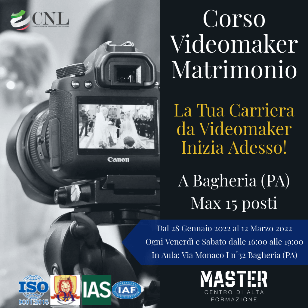 https://www.master-formazione.it/corsi/corso-videomaker-per-matrimonio/