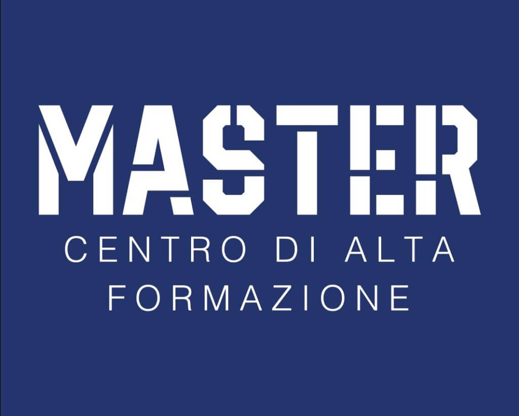 certificato-c1-inglese-corso-preparazione