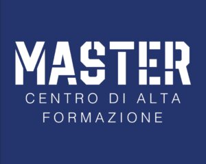 certificato-c1-inglese-corso-preparazione