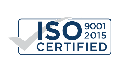 01-certificazione-iso-2015