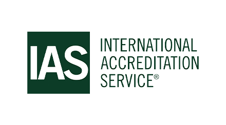 02-certificazione-internationa-accreditation-service