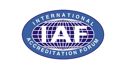 03-certificazione-internationa-accreditation-forum