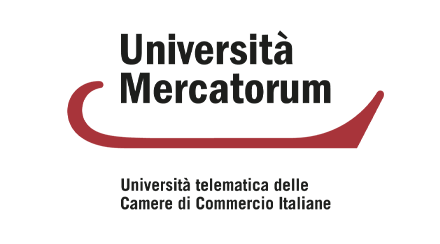 05-universita-mercatorum