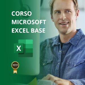 Corso Excel livello base