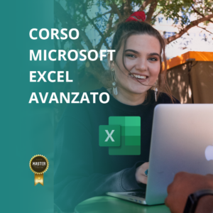 Corso Excel livello avanzato