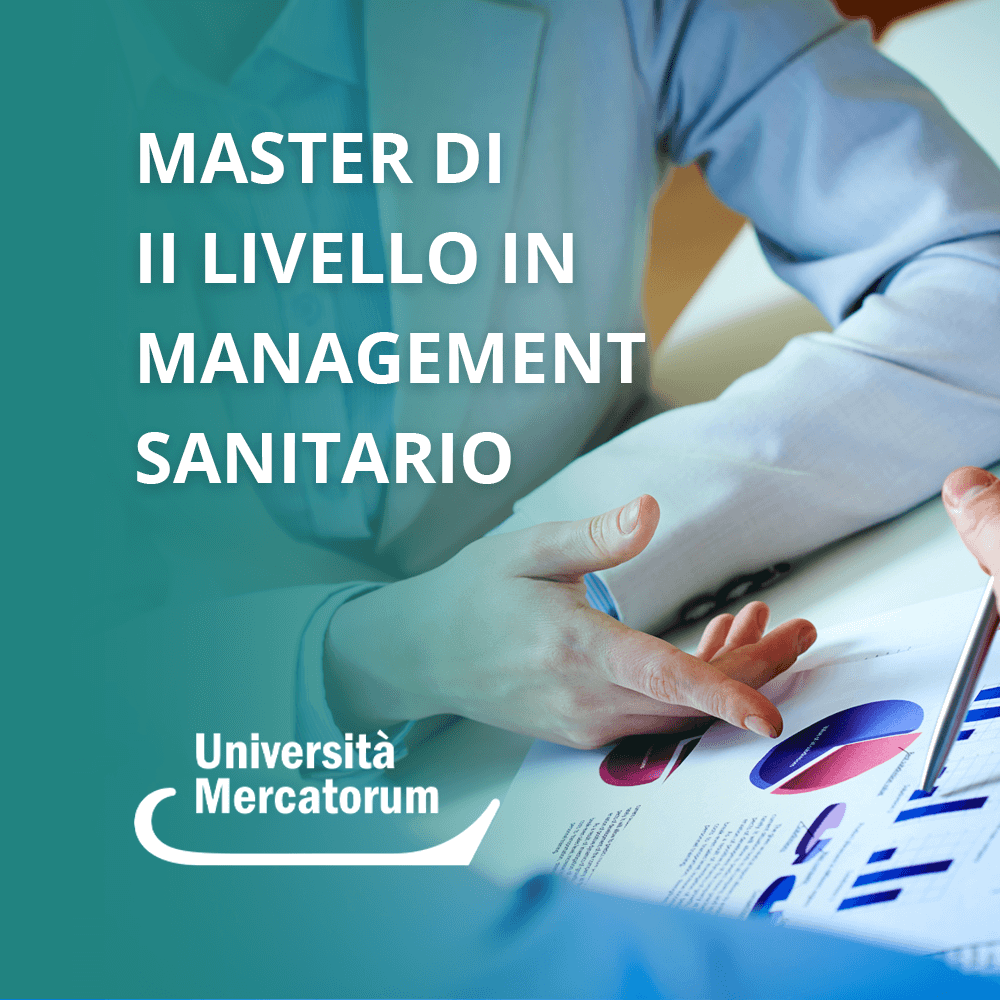 management sanitario