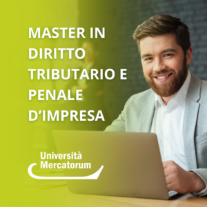diritto tributario e penale d'impresa