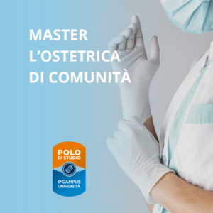 ostetrica-di-comunita