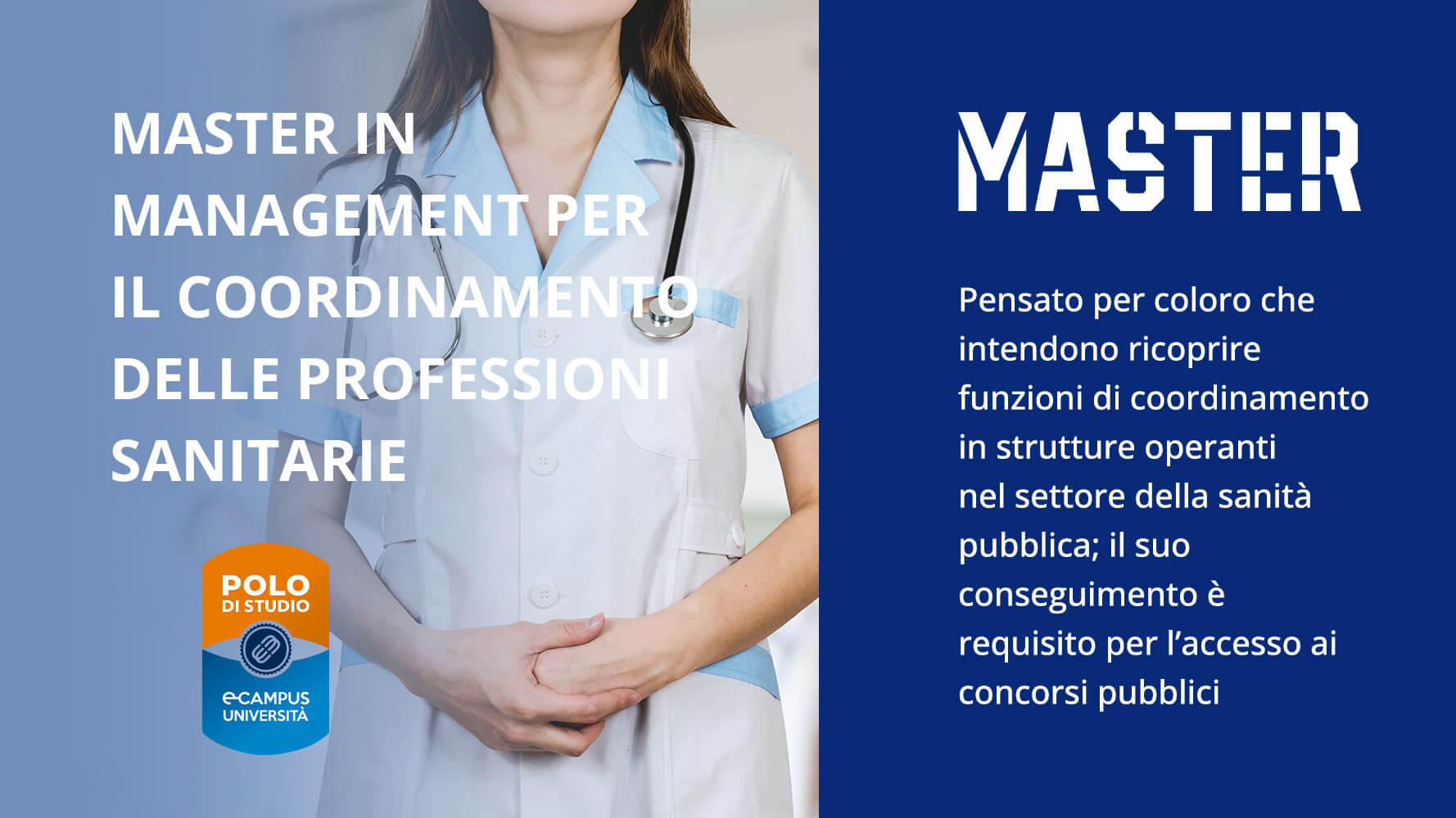 Tesi Master Coordinamento Professioni Sanitarie Gratis Master in Management per il coordinamento delle professioni sanitarie