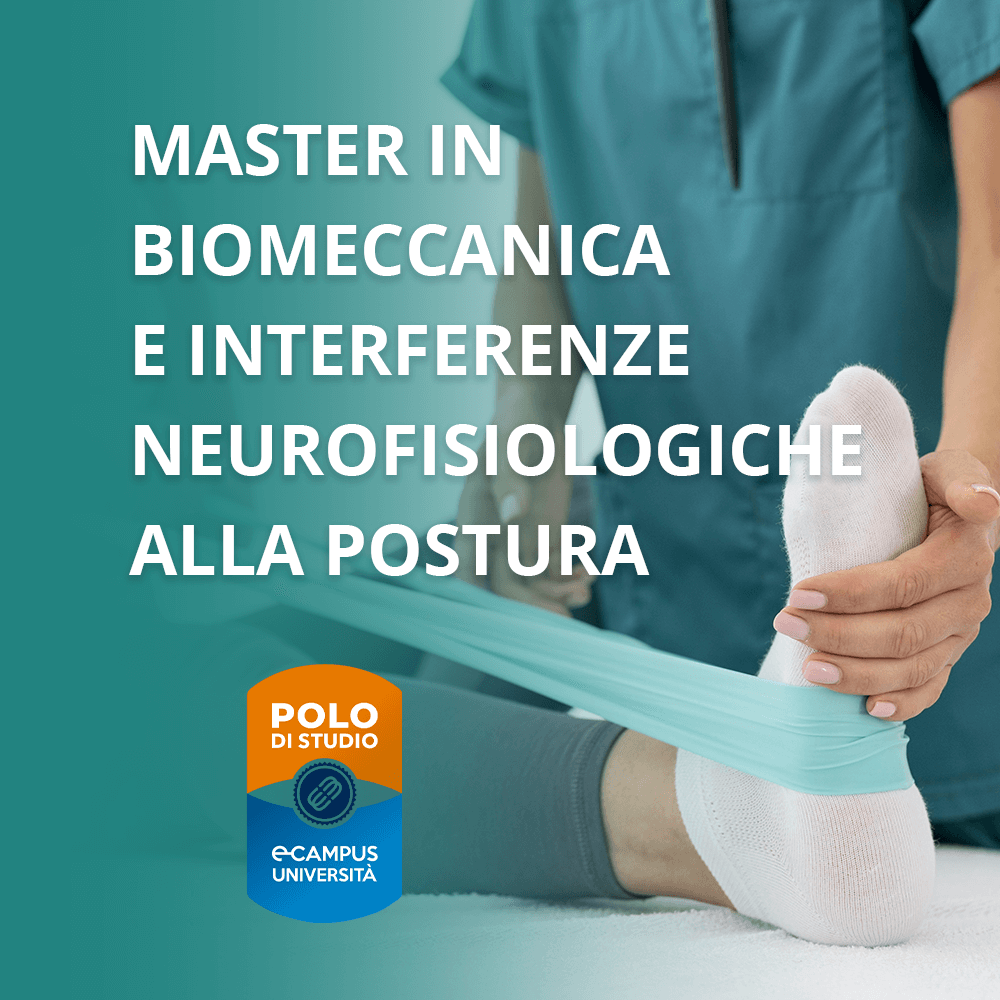 interferenze-neurofisiologiche-alla-postura