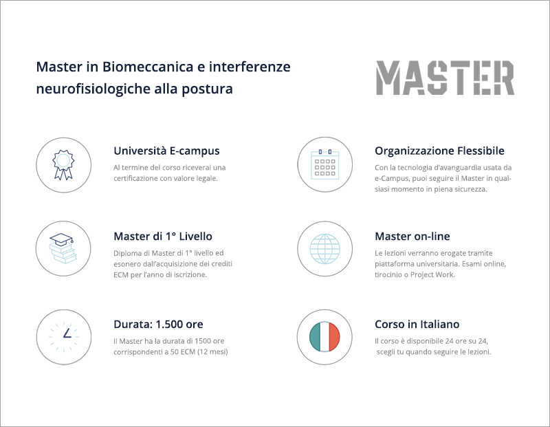 biomeccanica-e-interferenze-neurofisiologiche-alla-postura