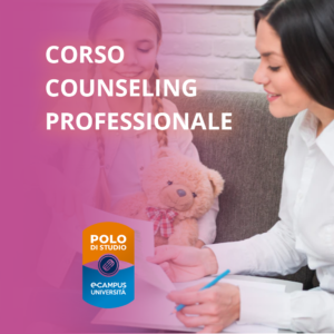 Counseling professionale