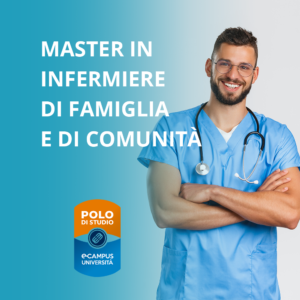 infermiere di famiglia