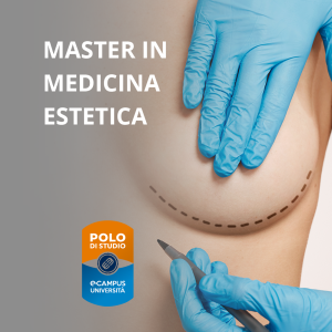 Medicina Estetica