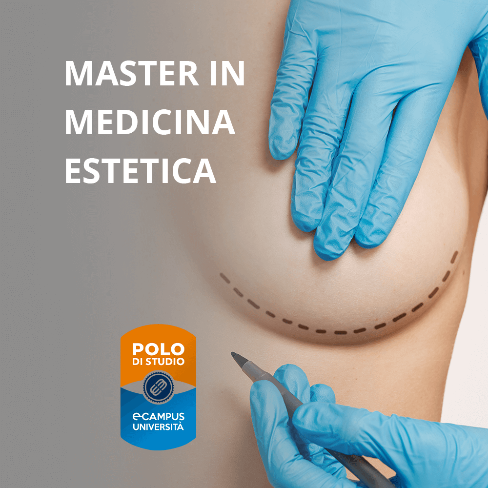 Medicina Estetica