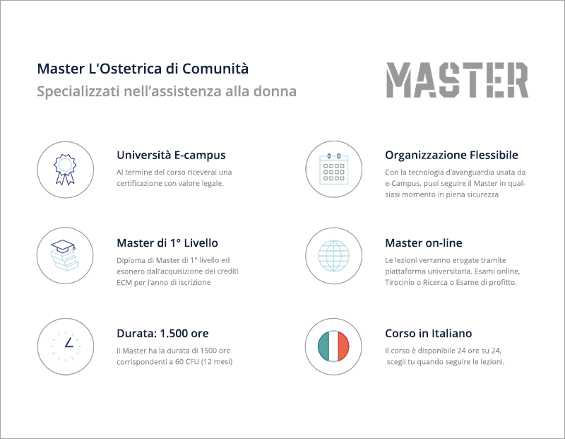 ostetrica_di_comunita