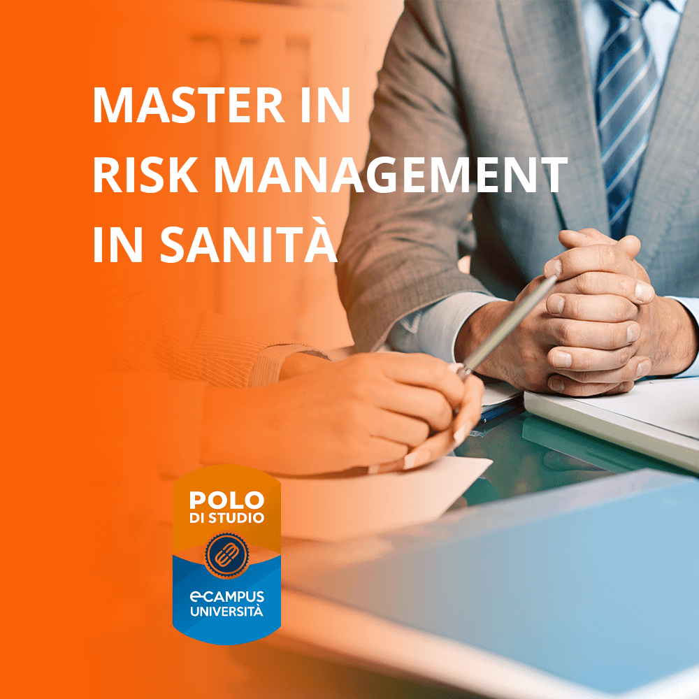 risk management