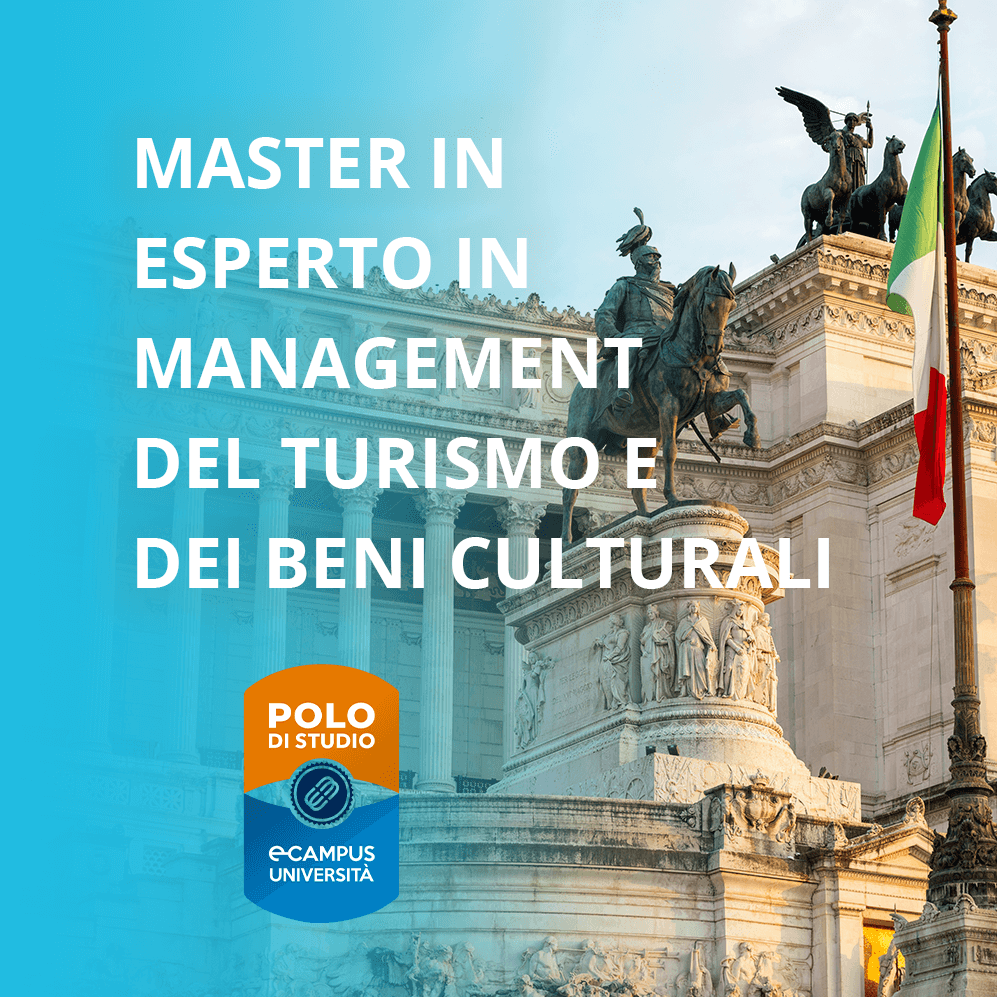 turismo e beni culturali