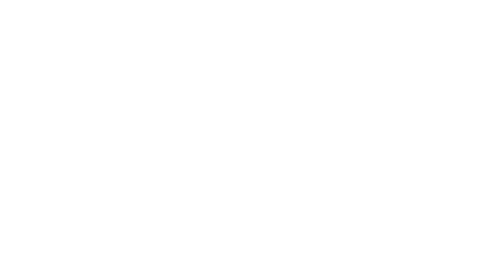 07-e-campus-bianco