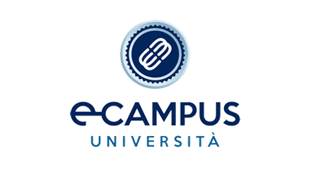 07-e-campus