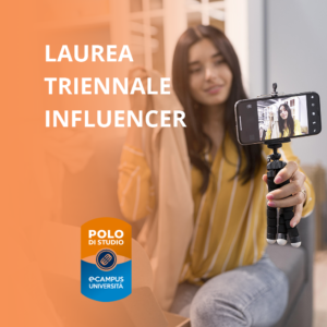 Influencer