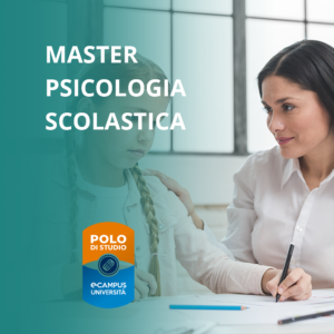 Psicologia Scolastica