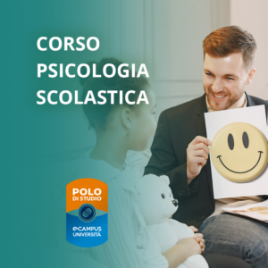 Psicologia Scolastica