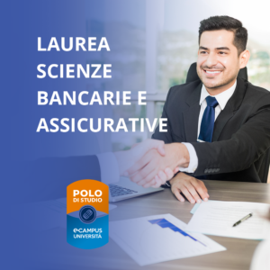 Scienze Bancarie e Assicurative