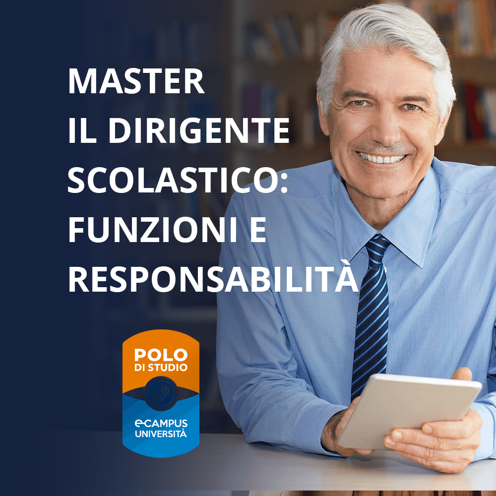 Il dirigente scolastico: funzioni competenze e responsabilità nel sistema scolastico italiano