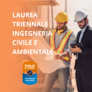 Ingegneria Civile e Ambientale