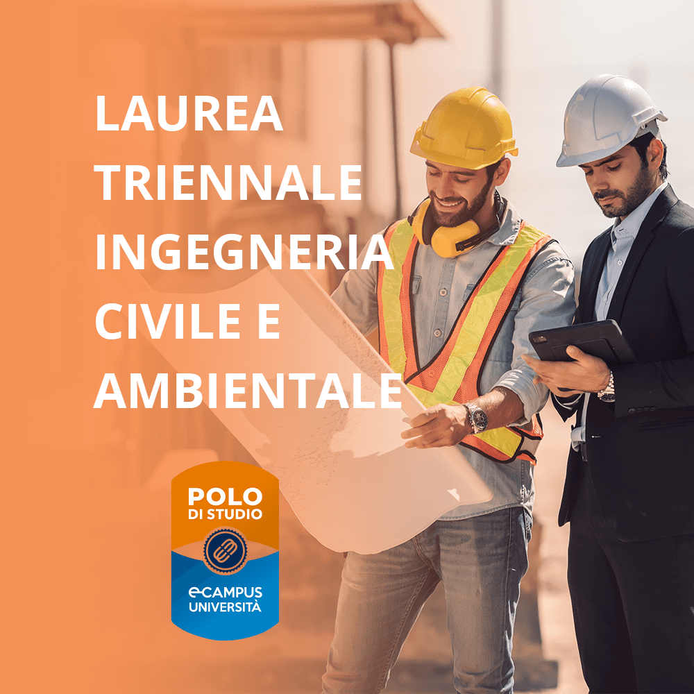 Ingegneria Civile e Ambientale