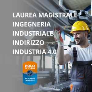 Industria 4.0