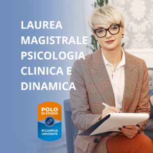 Psicologia Clinica e Dinamica