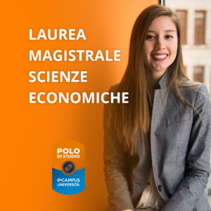 Scienze Economiche