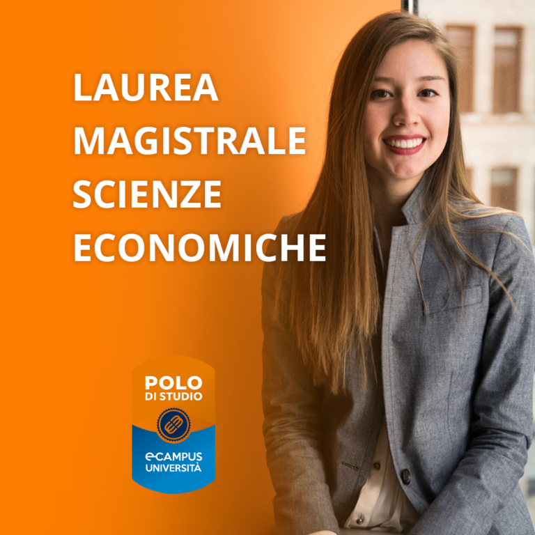 Scienze Economiche