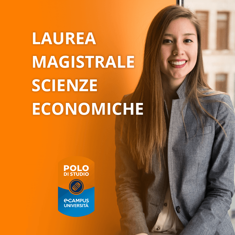 Scienze Economiche