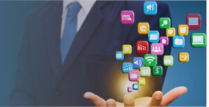 Corso base di Web Marketing