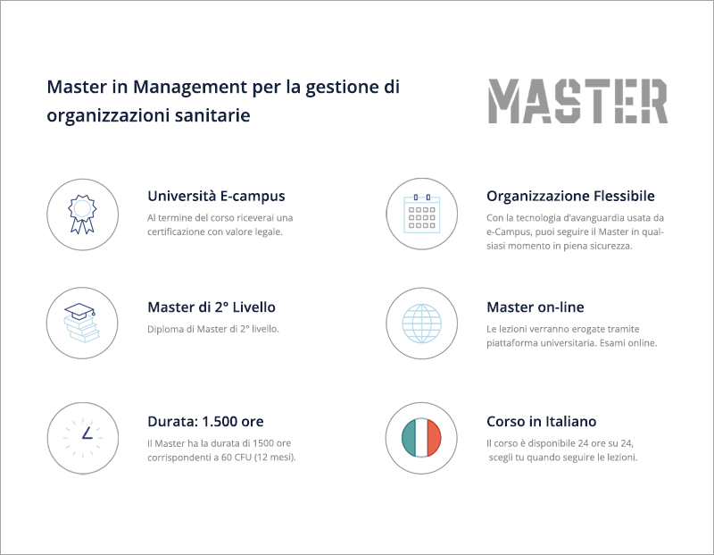 scheda corso_Management per la gestione di organizzazioni sanitarie2