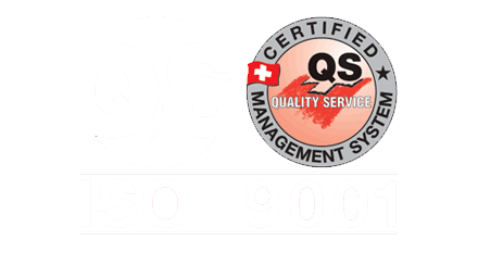 08-certificazione-iso-9001