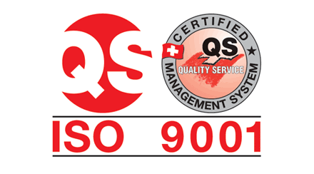 08-certificazione-iso-9001