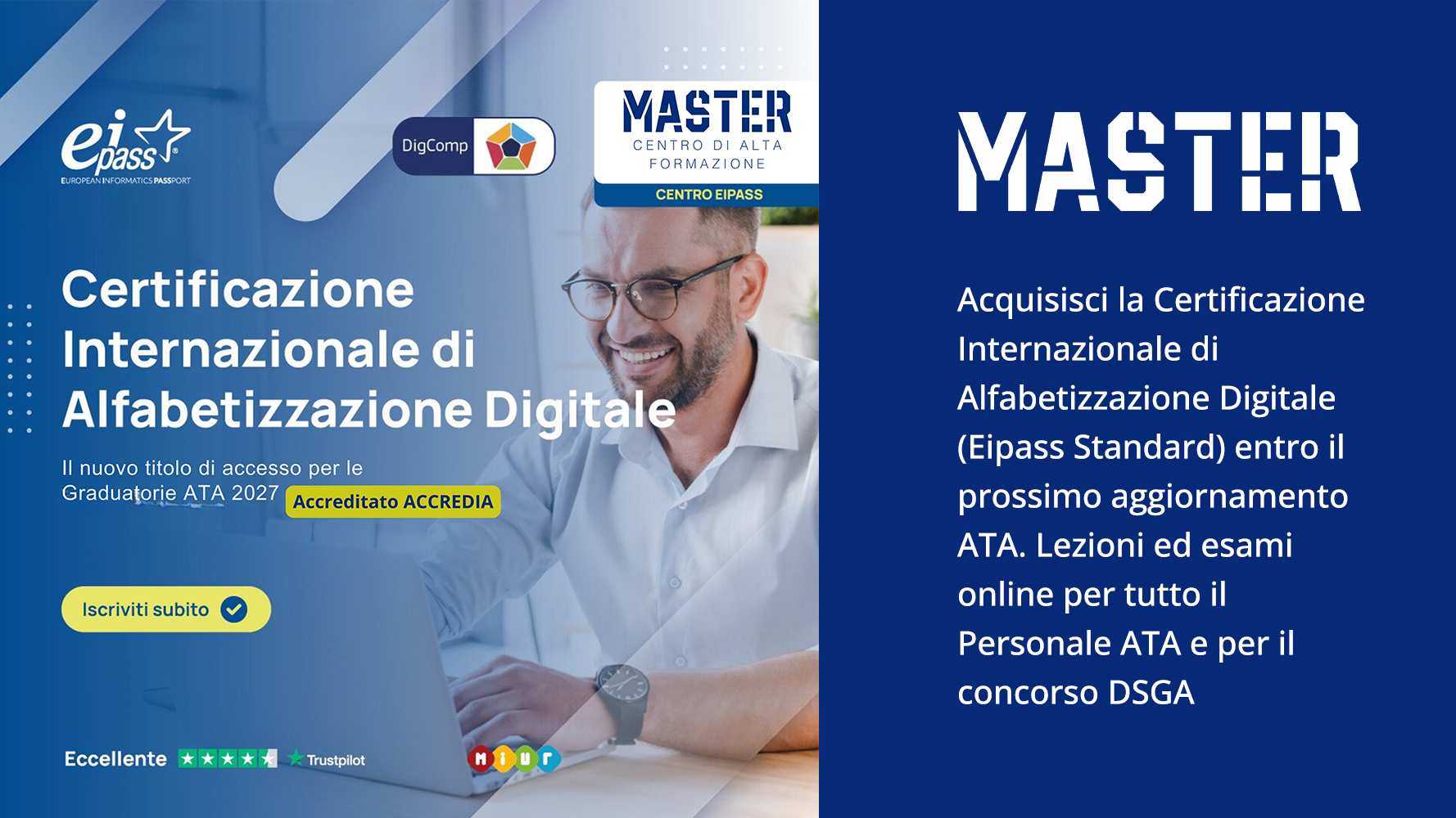 Certificato Professionale 6 Dati Centro Virtualizzazione 2V0-621D Esame Q&a - Foto 9