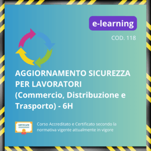 e la provenienza geografica