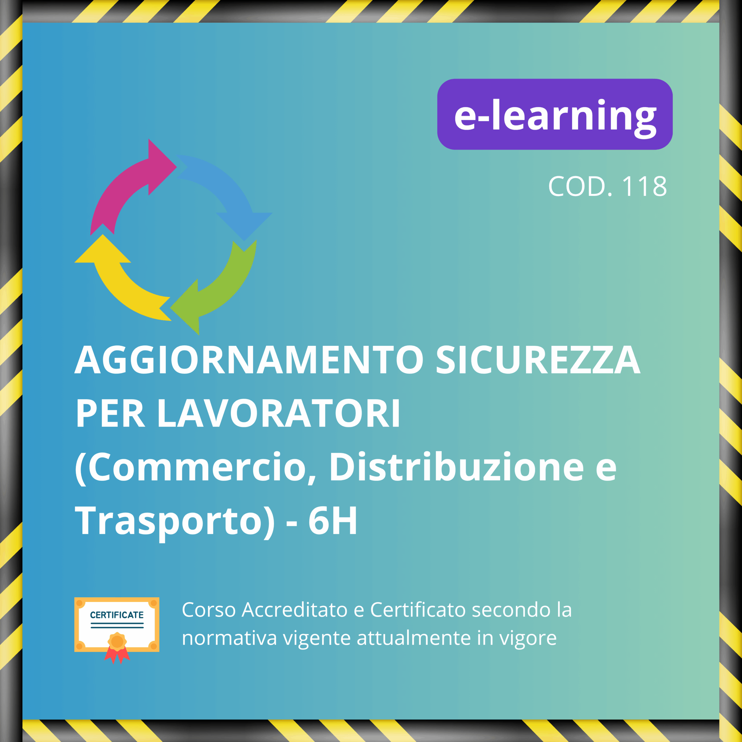 e la provenienza geografica